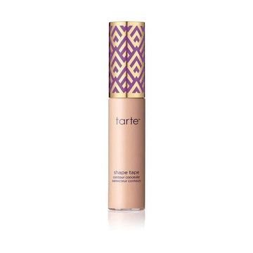 Tarte Tape Shape Concealer